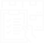 Easy clear-01